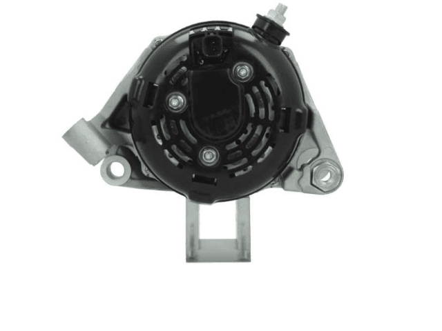 Генератор 421000-0530, 835.910.160.050   Jeep Cherokee III KJ      