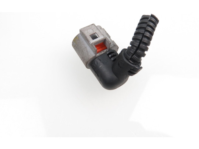 Клапан EGR    50024005   Fiat Stilo