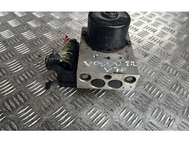 Jednotka ABS P30643979, 311251   Volvo V70 2005