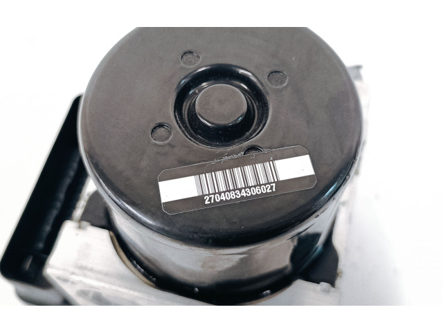 Jednotka ABS 31329139   Volvo XC70 2012