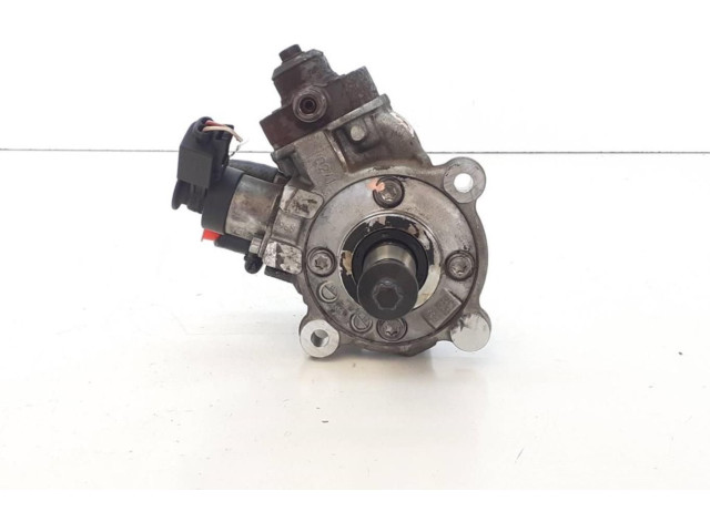 Pojistková skříňka Топливный насос 0445010519   Mini Cooper Countryman R60 2011