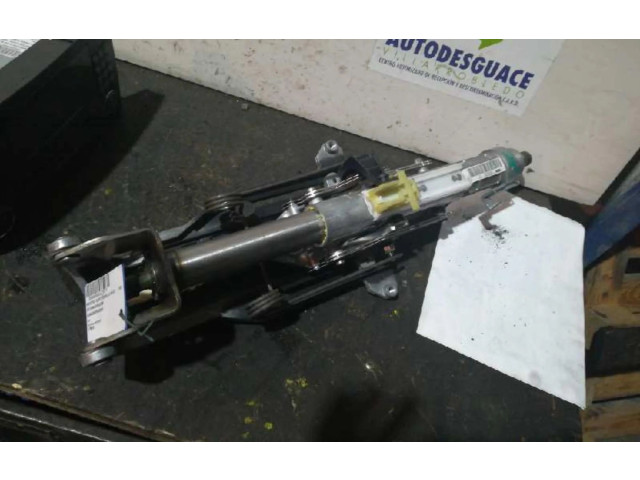Volant Mercedes-Benz ML W164  A1644600816  