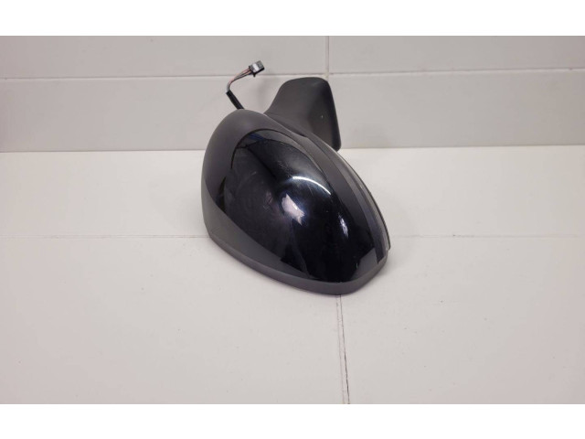 Zpětné zrcátko  Renault Captur II 2021  A262446-09A  