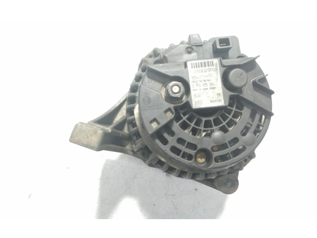 Генератор 30667788   Volvo XC90      
