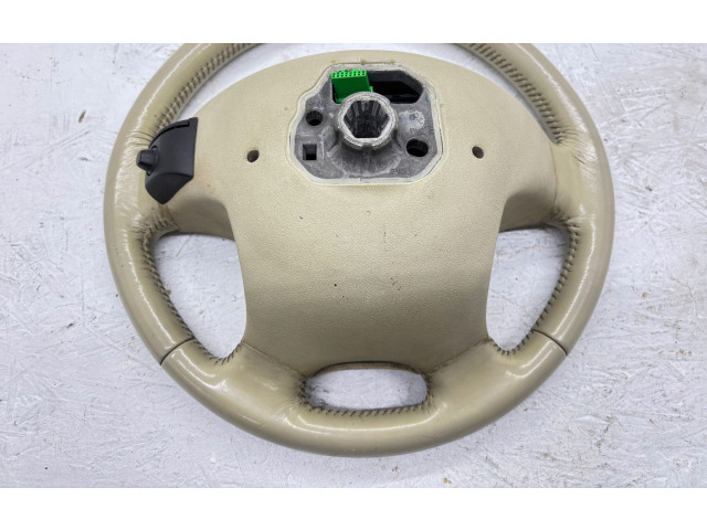 Volant Volvo S80 2008 30778869  