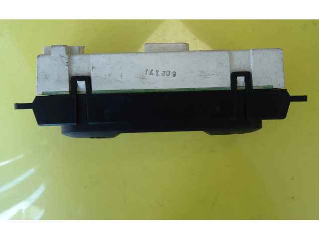 Дисплей    MR189269, 29080   Mitsubishi Colt
