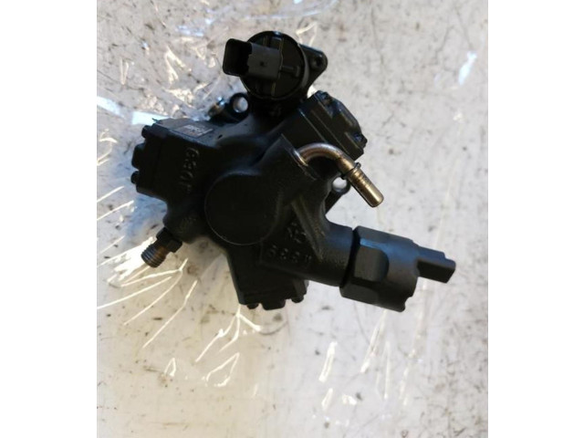 Vstřikovací čerpadlo 9683624080, 9683624080   Ford Mondeo Mk III     
