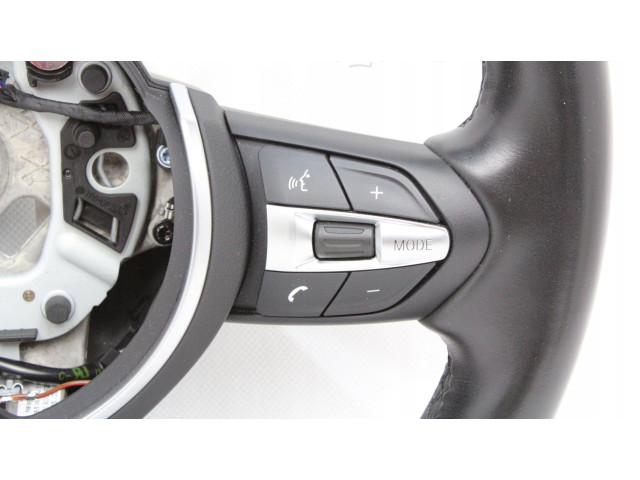 Volant BMW X1 F48 F49 2018 7851517  