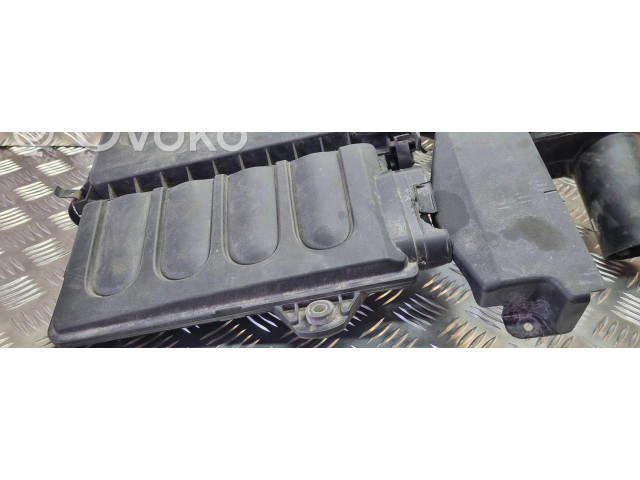 Řídící jednotka ZJ38, 001409895   Mazda 2 2008