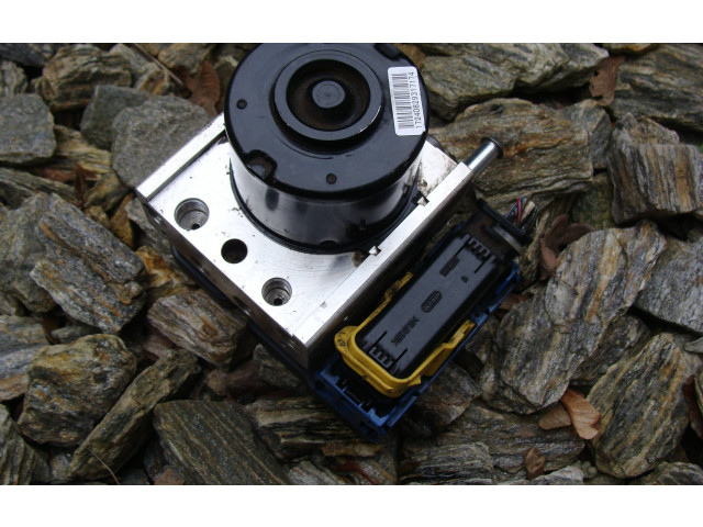 Jednotka ABS 86G3, 06210205674   Suzuki Ignis 2006