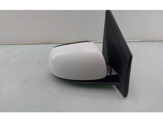 Zpětné zrcátko  KIA Picanto 2023  87620G6070UD  