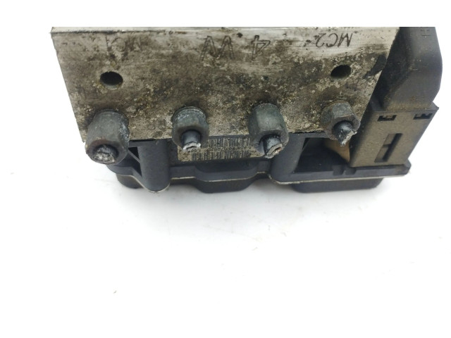 Jednotka ABS EH46437A0, 0265235622   Mazda CX-7 2010