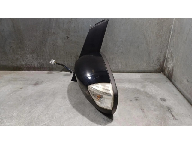 Zpětné zrcátko  Ford C-MAX II 2018  2063614  