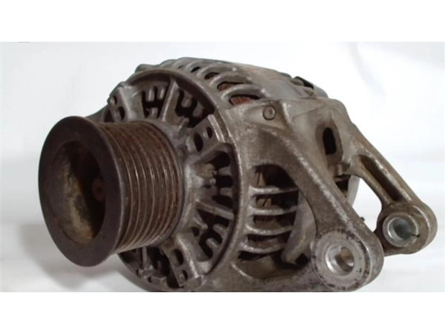 Генератор 38522296F, 121003700   Jeep Grand Cherokee      