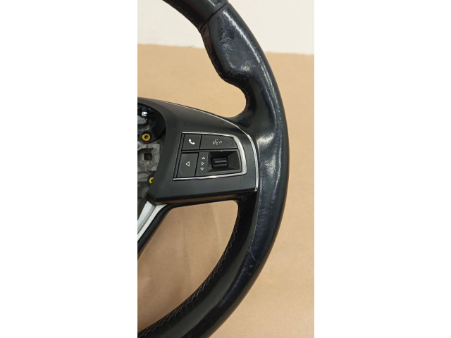 Volant Maserati Ghibli 2014 06700186830  