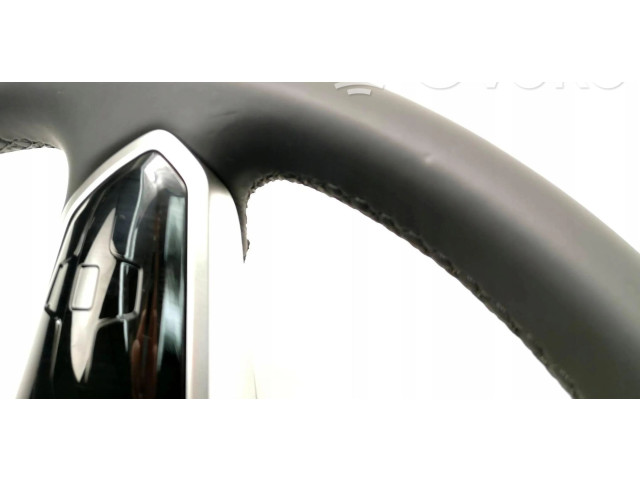Volant Volkswagen ID.4 2022 10A419089R  