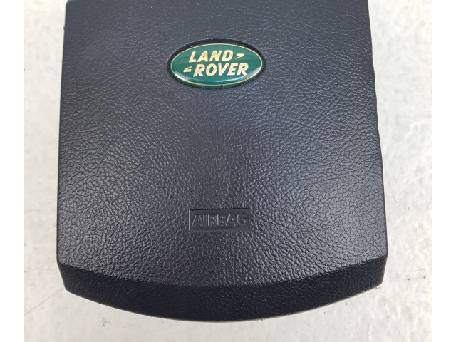 Volant Land Rover Freelander 2 - LR2 2007   