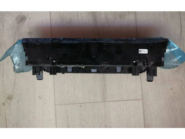 Ojnice  8Y0820043A    Audi A3 8Y  