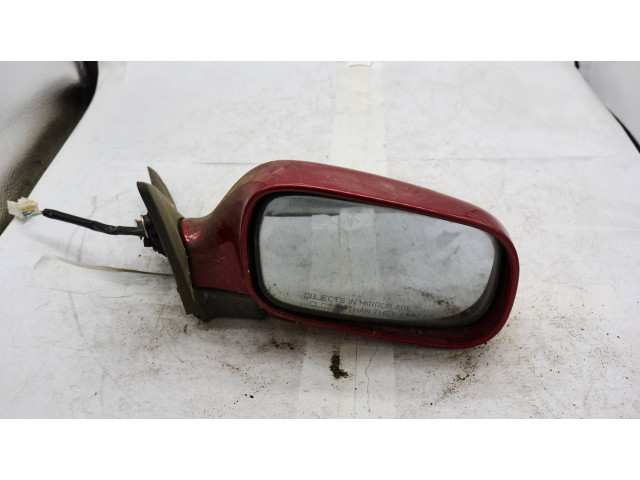 Píst e13013350, e13020006   Subaru Impreza I     