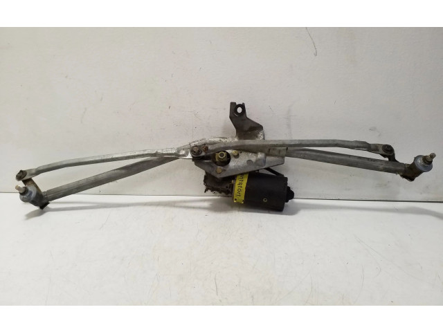 Volant Volkswagen PASSAT B4 1995 357955325A, 357955113C  
