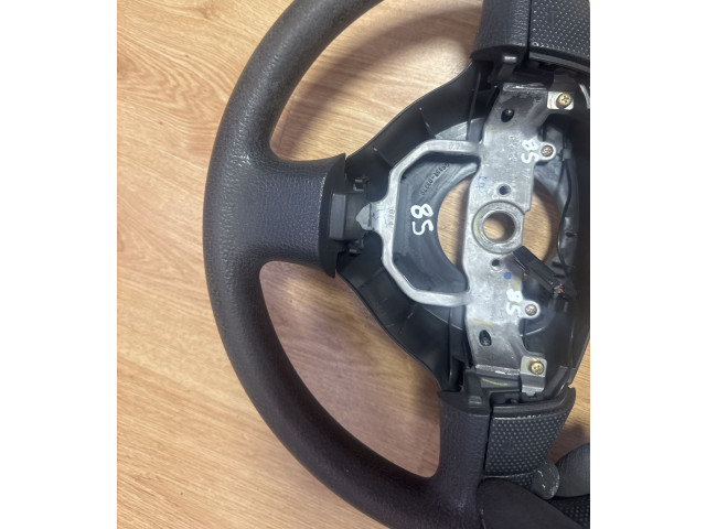Volant Suzuki Ignis 2005 GS13103770, GS12001260  