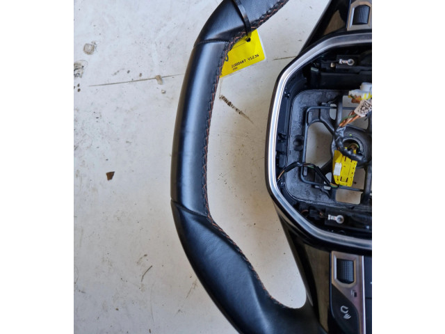 Руль 98105487, 98105487HE    Peugeot 308