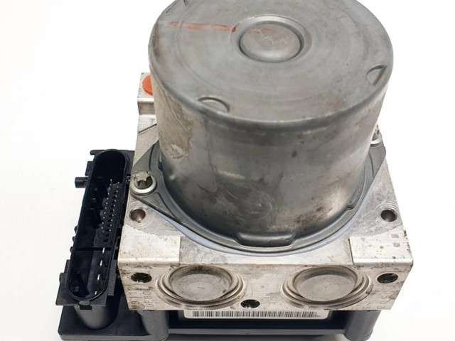 Jednotka ABS 8200377455, 0265231577   Renault Megane II 2005