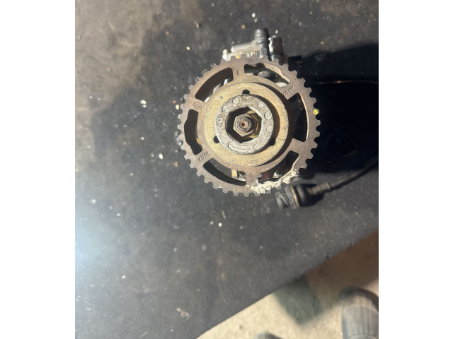 Vstřikovací čerpadlo 0460414983   Renault Megane I     