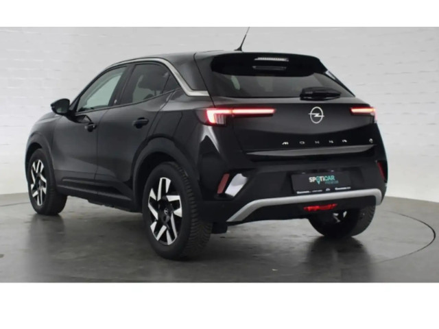   Pojistková skříňka 96QH030280, 96QH030280   Opel Mokka B 2022