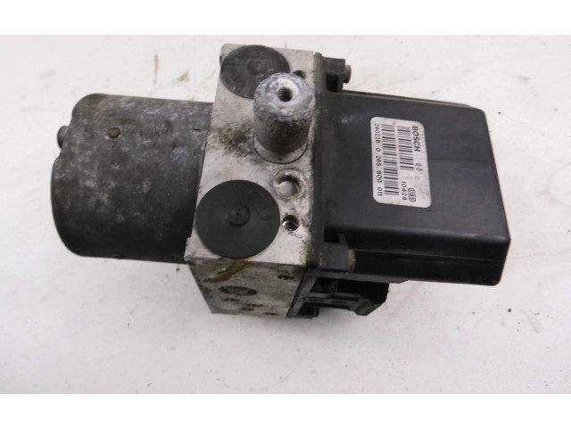 Блок АБС 0265222009, 0265222009   Fiat  Ulysse   -  года