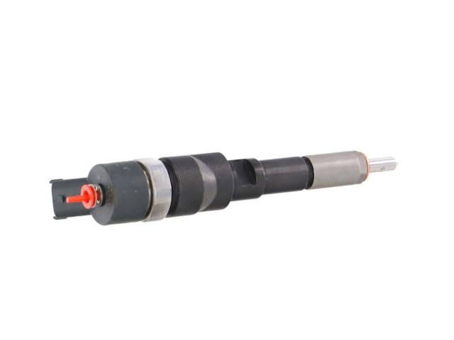 Vstřikovač 0445110044, 002-003-000013R   Fiat Scudo  pro naftový motor 2.0  