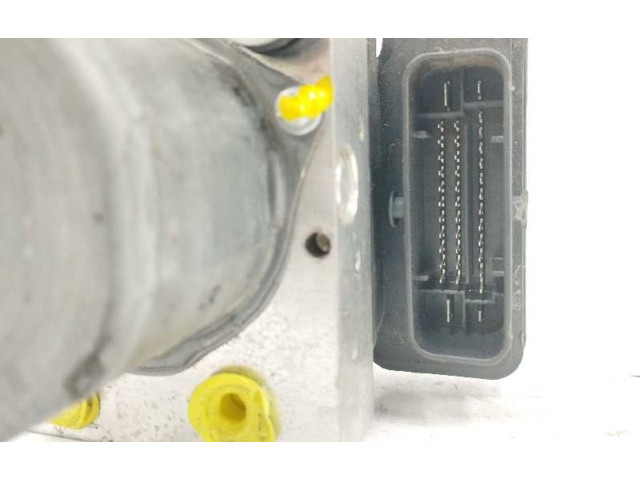 Jednotka ABS A0914310100, 0265255798   Infiniti QX30 2016