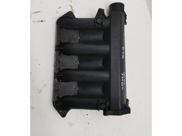 Jednotka ABS    Mercedes-Benz Sprinter W901 W902 W903 W904 2001