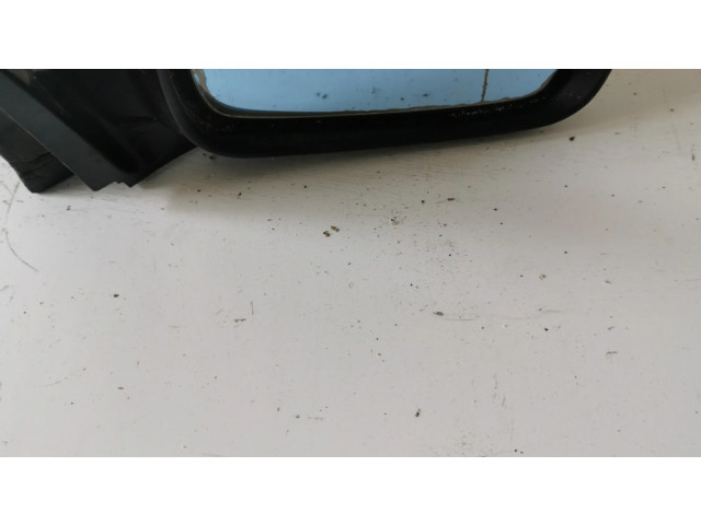 Zpětné zrcátko  BMW 3 E46 2003  32022  