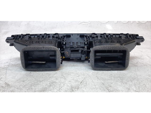Блок управления климат-контролем 64119459480   BMW 3 G20 G21