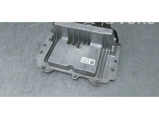 Řídící jednotka 8691825, 12148486839   BMW 2 F22 F23 2016