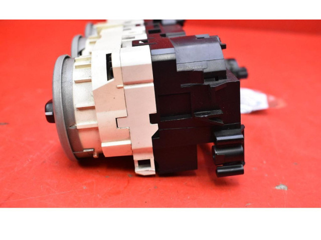 Блок управления климат-контролем 69657032, 69657032   Smart ForFour I