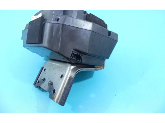 Дисплей    9661274080, IMPRK1041213   Citroen C6