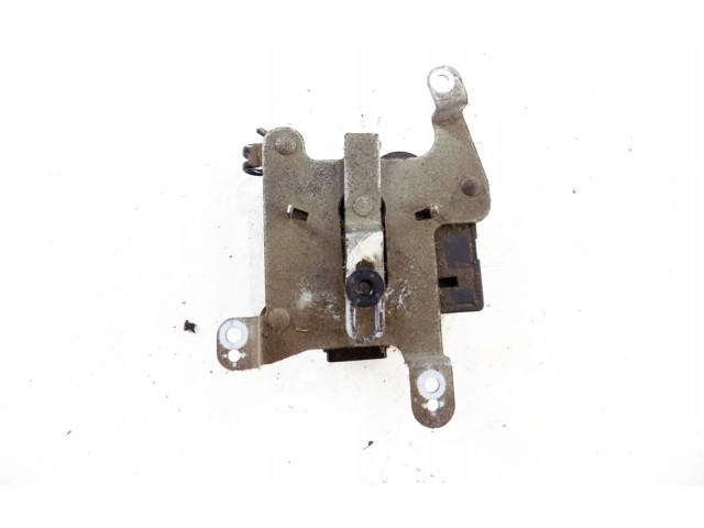 Блок управления 580241362, 2663a580241362   Jeep Grand Cherokee