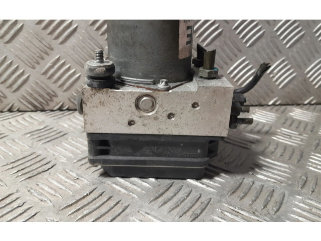 Jednotka ABS 0265950390   Hyundai Sonata 2004