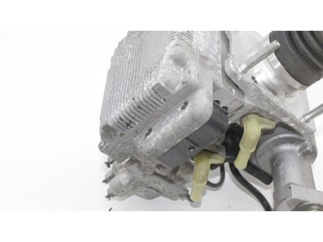 Jednotka ABS 4705076030, 4727047030   Lexus CT 200H 2013