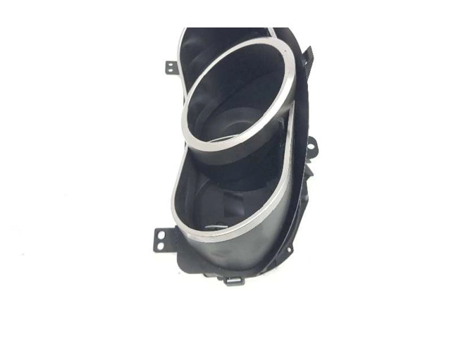 Přístrojová deska  Mazda CX-7 2011 EH5055446, EH5055446  