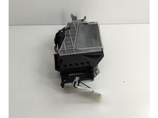 Дисплей    8310848050, 2575100392   Lexus RX 330 - 350 - 400H