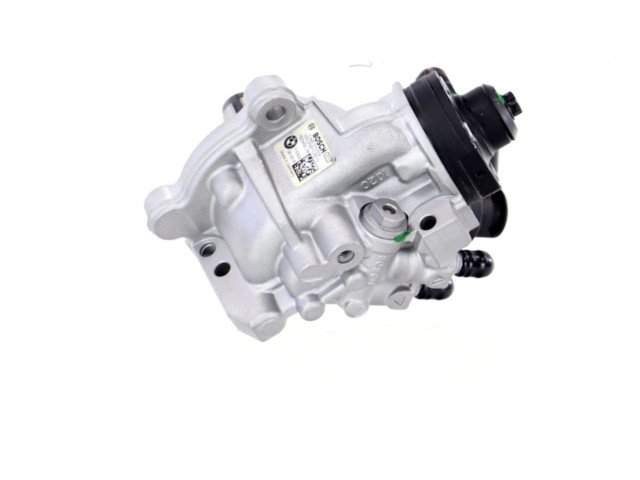 Vstřikovací čerpadlo 0445010519, 002-002-000568R   BMW 4 F36 Gran coupe  pro naftový motor 2.0  