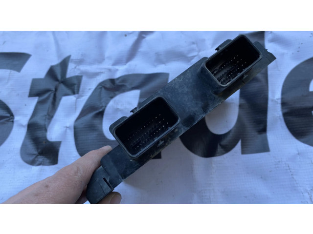 Řídící jednotka 9648225280, R04080034A   Citroen Berlingo 2000