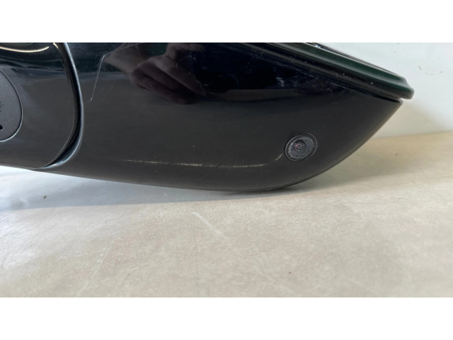 Zpětné zrcátko pravé BMW 4 F32 F33 2019    