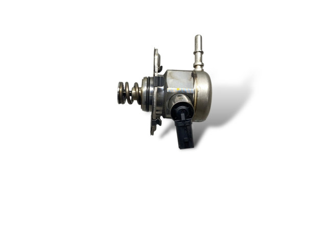 Vstřikovací čerpadlo 353262M500, 9046030059   Hyundai Tucson IV NX4    G4FU 