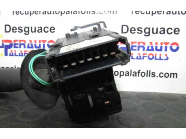 Переключатель дворников 8200012243   Renault Espace IV