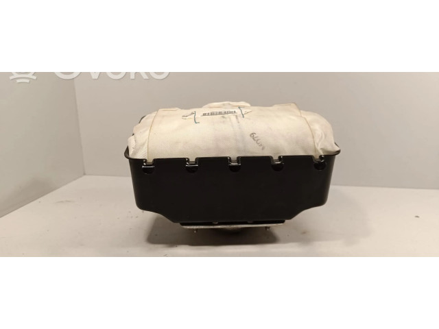 Подушка безопасности пассажира P55117000AG   Jeep Grand Cherokee (WK)