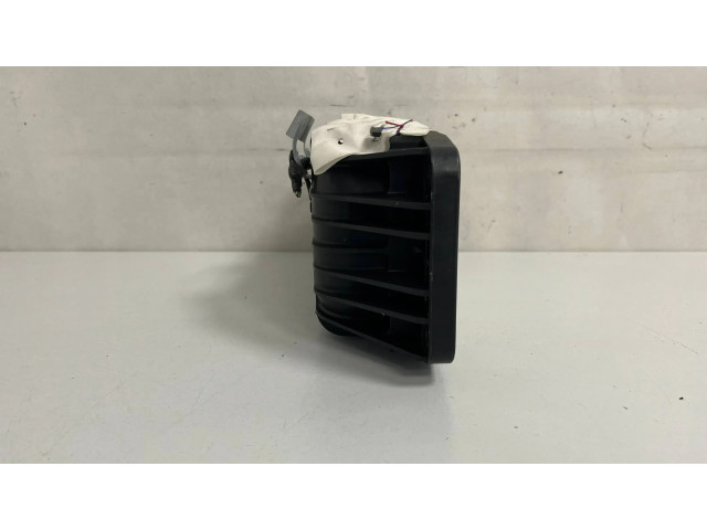 Подушка безопасности пассажира A2138600202, P0228160560141   Mercedes-Benz E W213